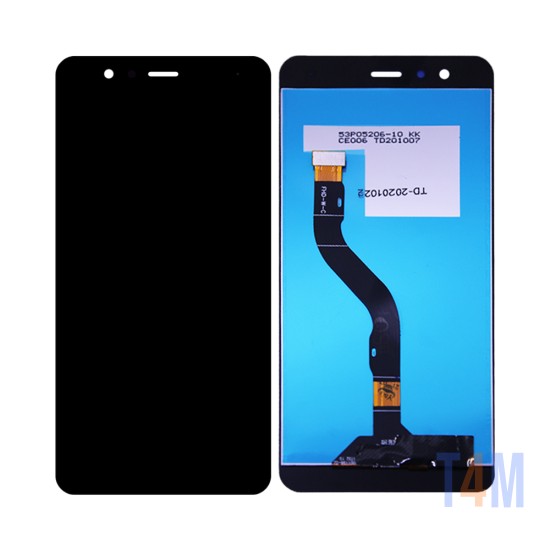 Touch+Display Huawei P10 Lite Negro